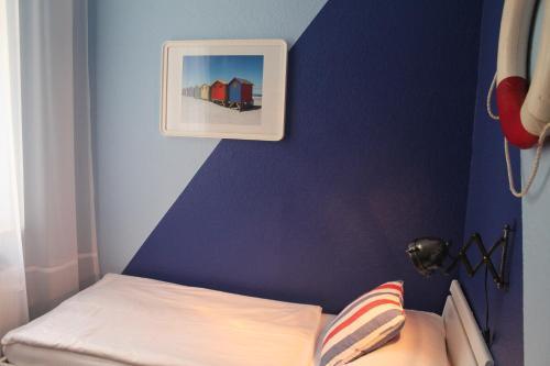 Hotel 38 Berlijn
