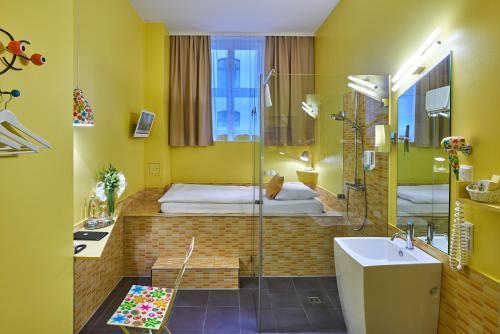 Hotel 38 Berlijn