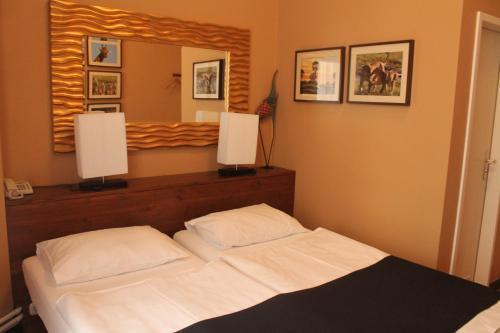 Hotel 38 Berlijn
