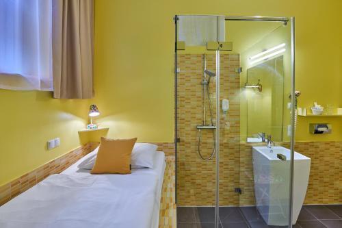 38 Hotel Berlijn