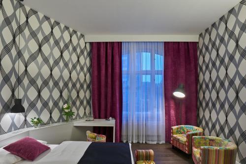 Hotel 38 Berlijn