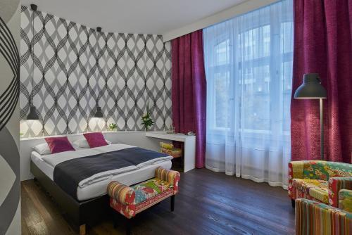 38 Hotel Berlijn