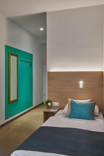 38 Hotel Berlijn