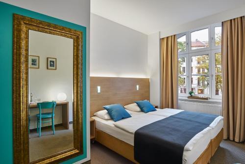 Hotel 38 Berlijn