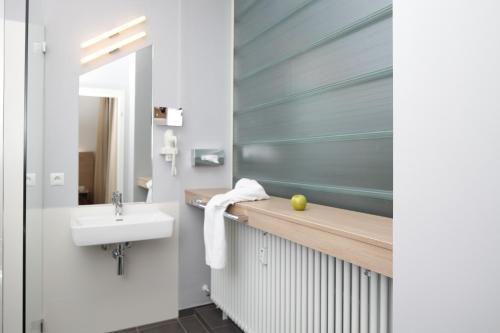 38 Hotel Berlijn